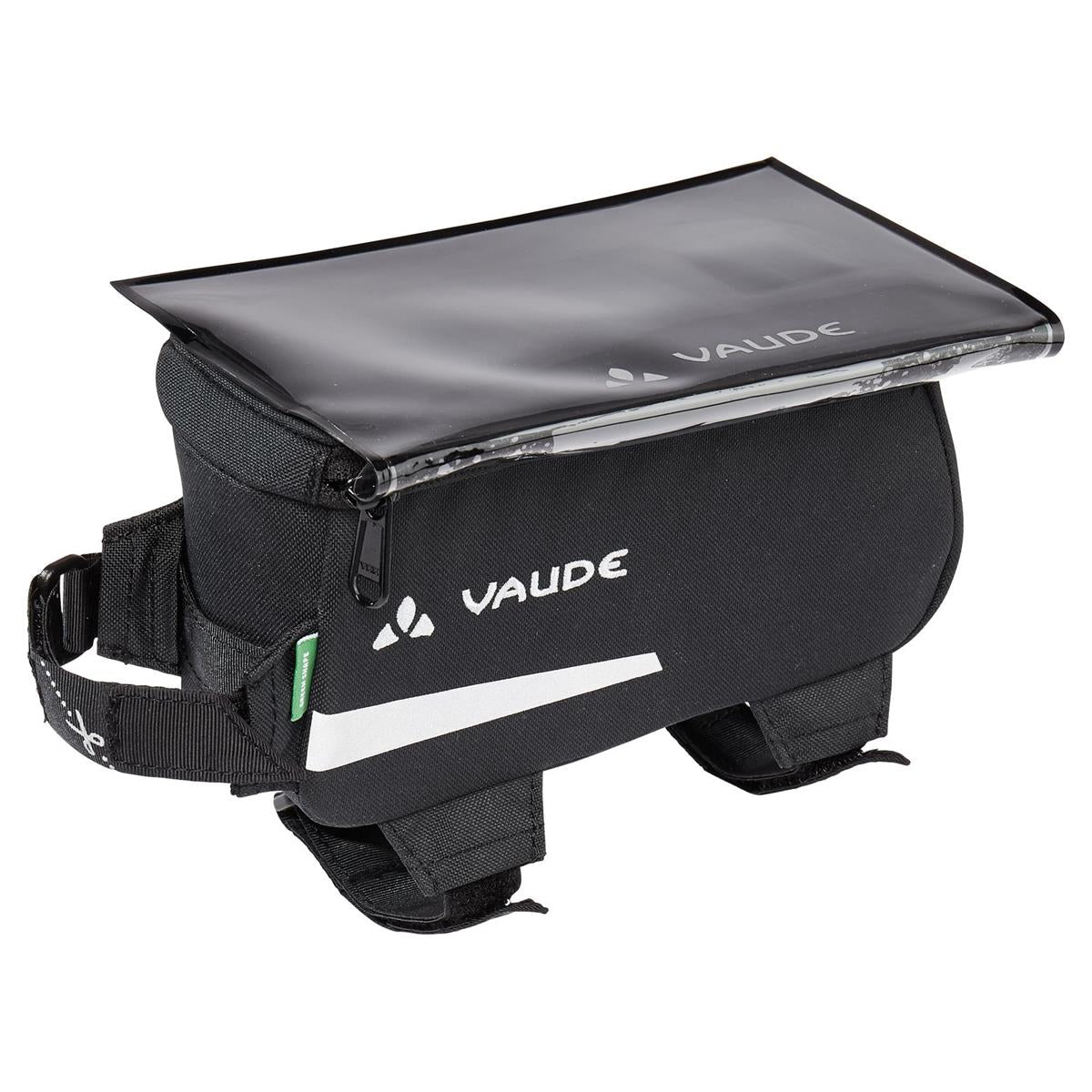 Vaude Carbo Guide Bag II
