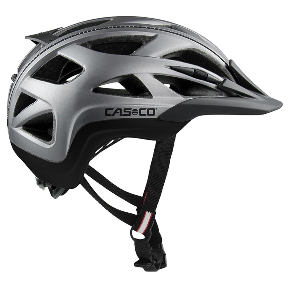 CASCO ACTIV2 SL cool grey