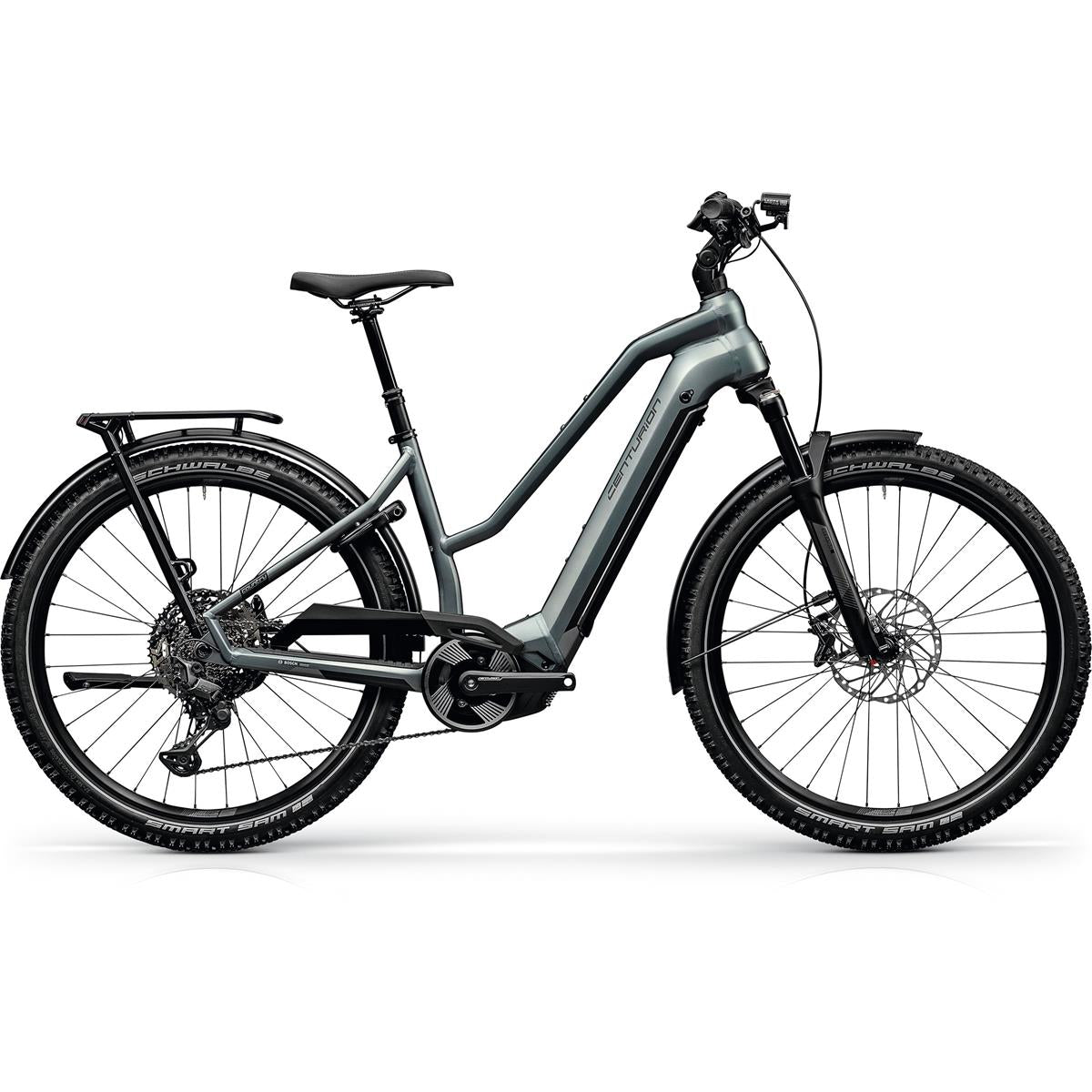 Centurion Country R3000i T EP1 - schiefer
