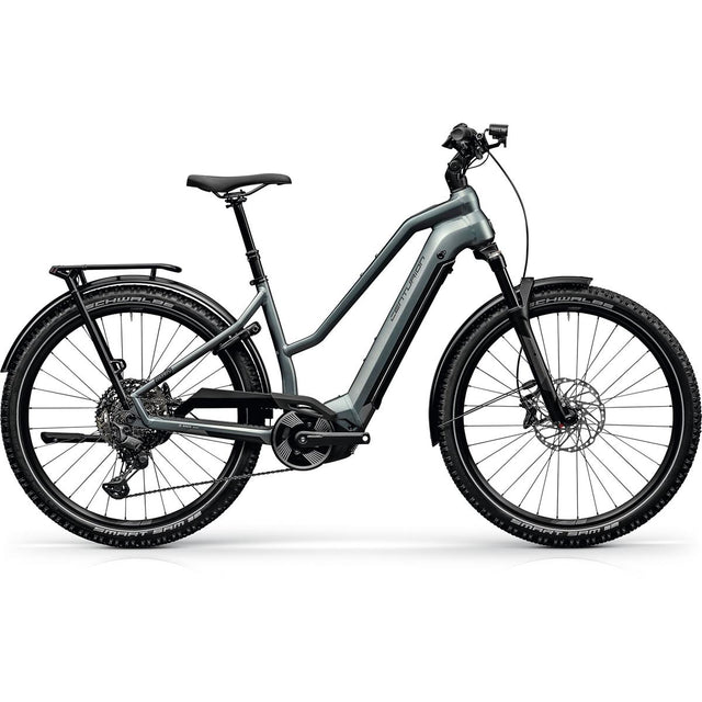 Centurion Country R3000i T EP1 - schiefer