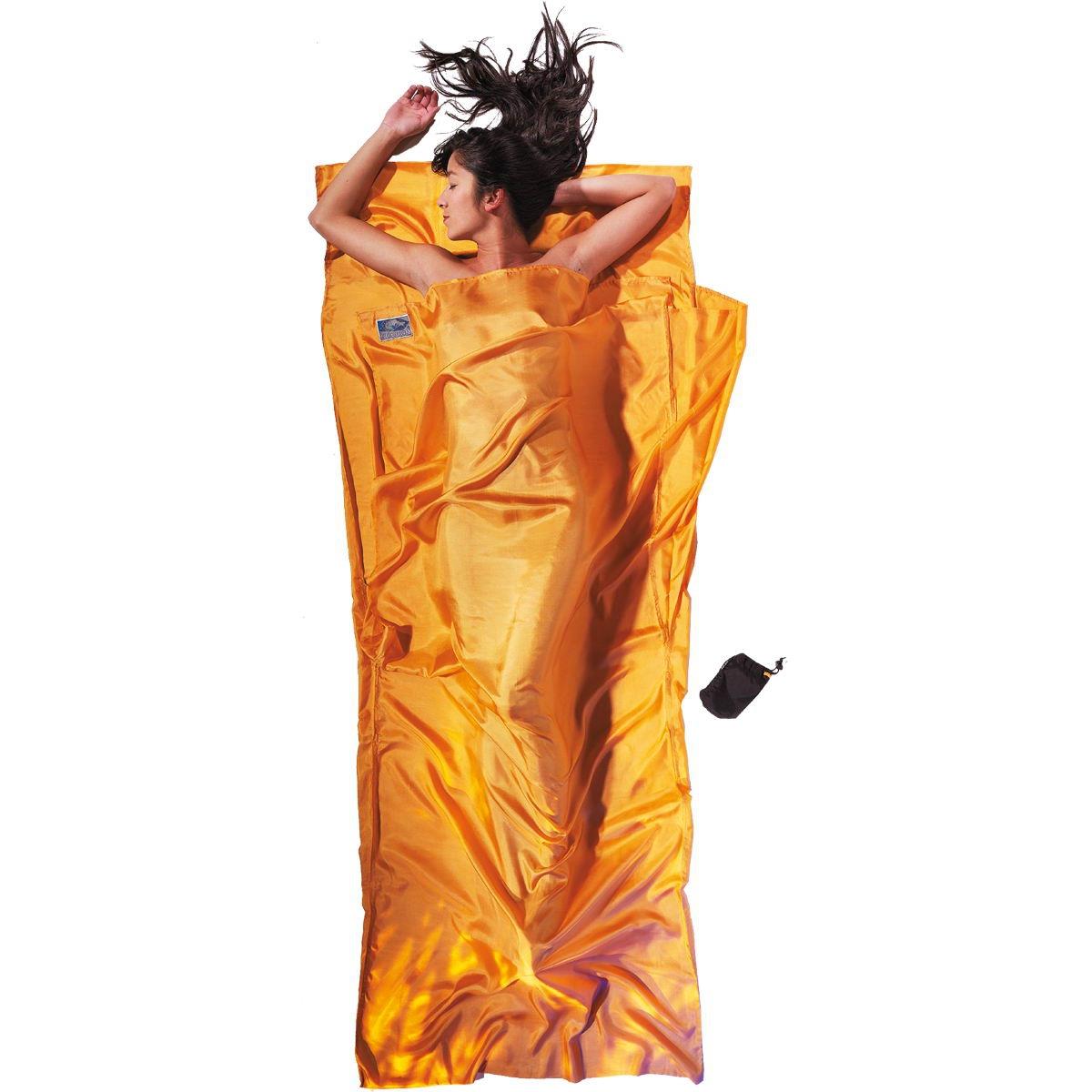 Cocoon TravelSheet ST71