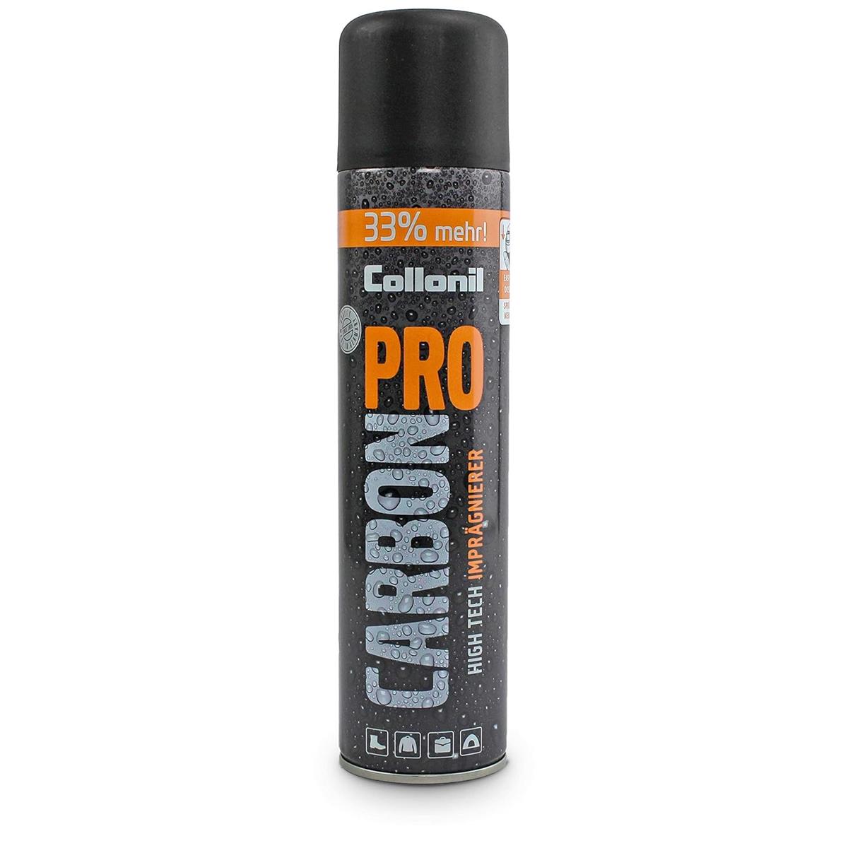 Collonil Carbon Pro 400ml