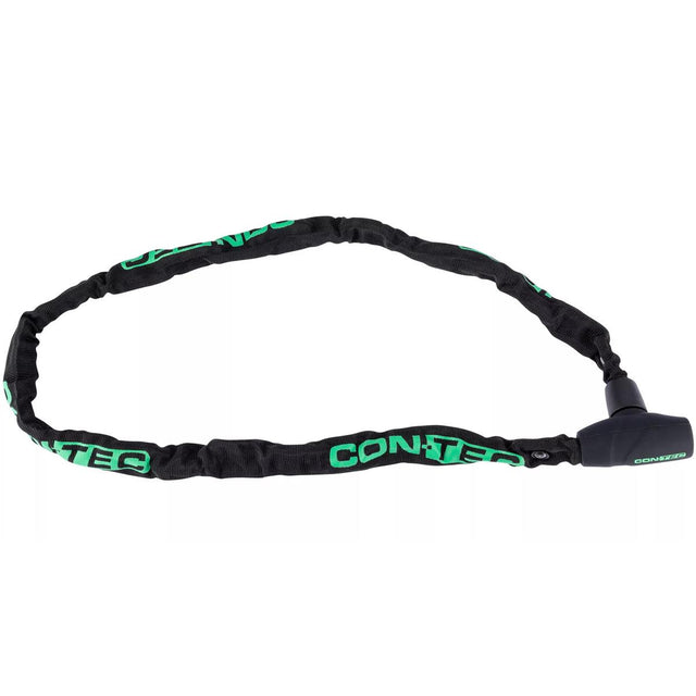 Contec Kettenschloss SLoc 2023