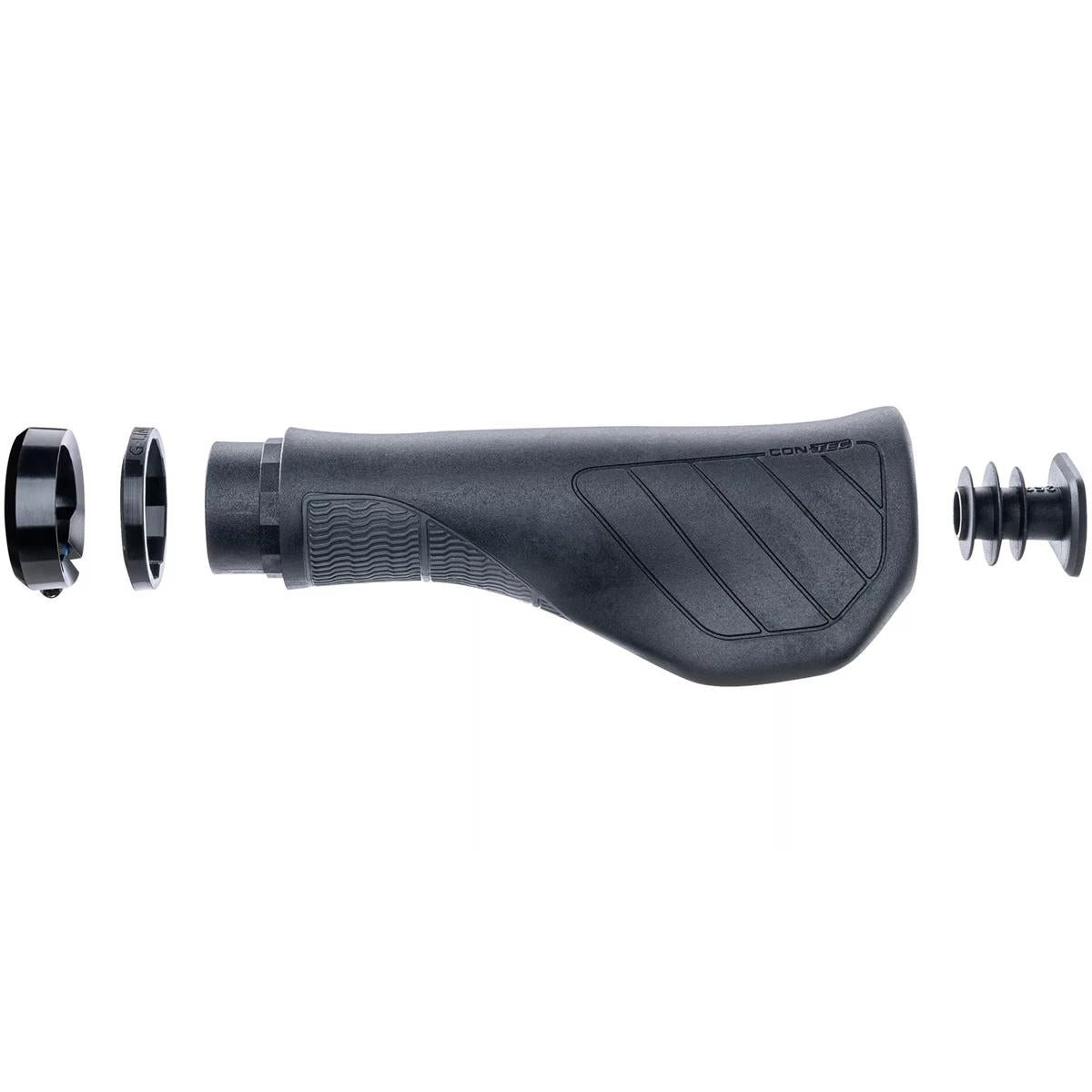 Contec Griff Merge Trekking Ergo 2023