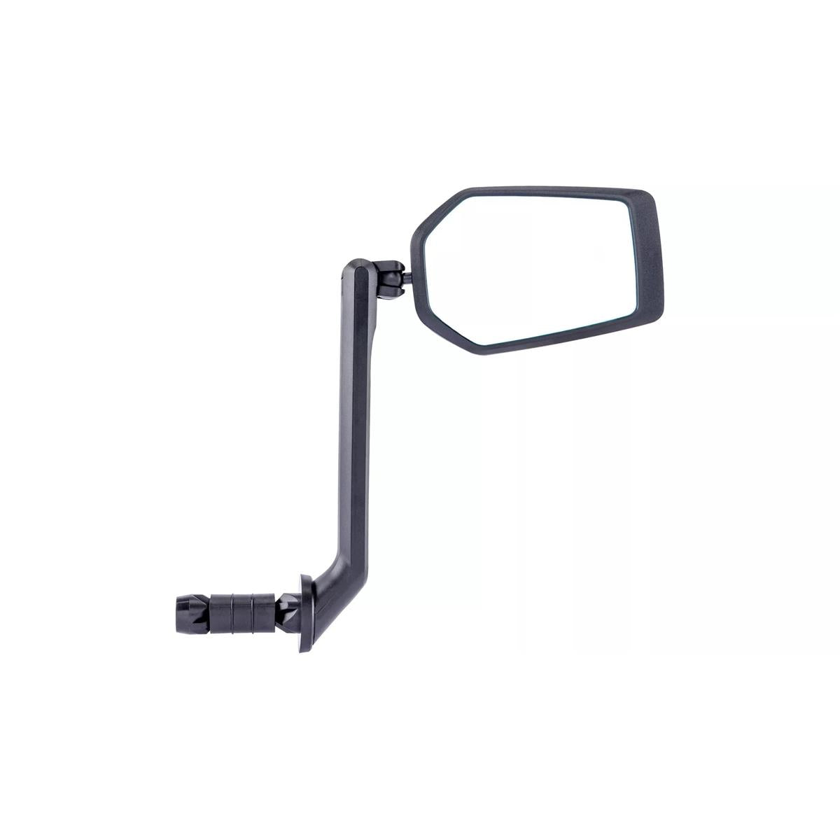 Contec Rückspiegel E-View Evo L 2023
