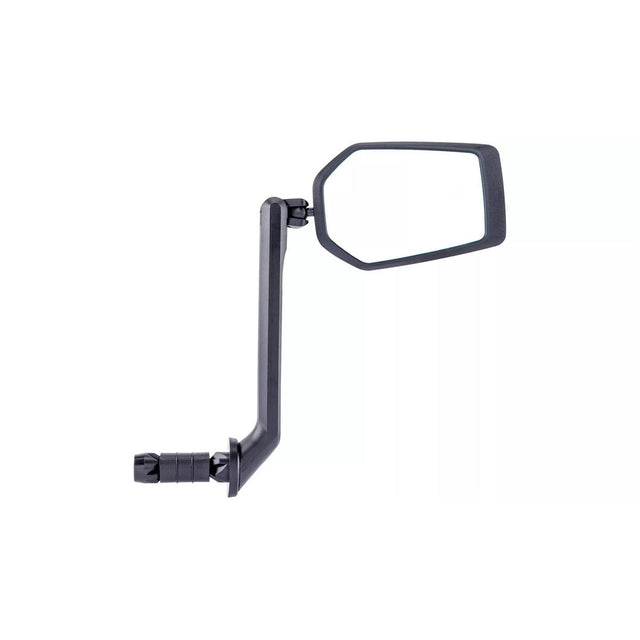 Contec Rückspiegel E-View Evo L 2023