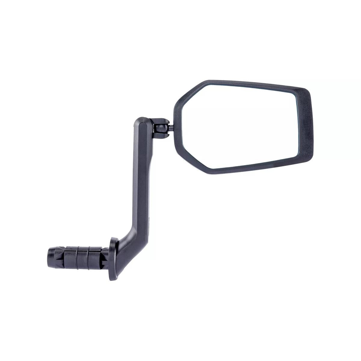 Contec Rückspiegel E-View Evo M 2023