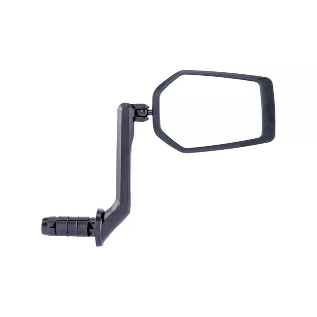 Contec Rückspiegel E-View Evo M 2023