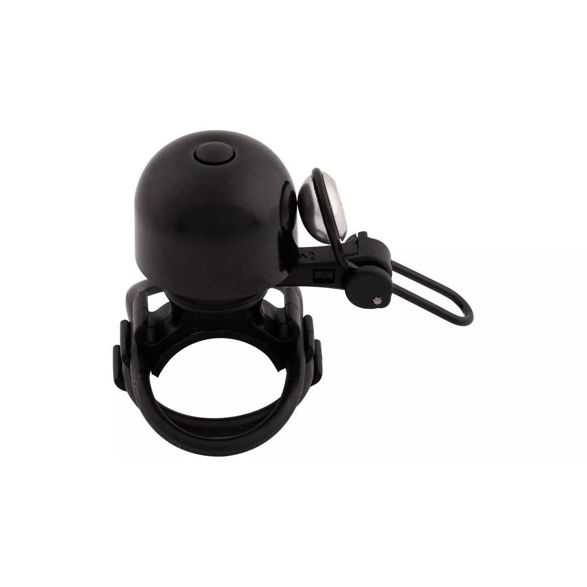 Contec Glocke Diamond Bing 2023