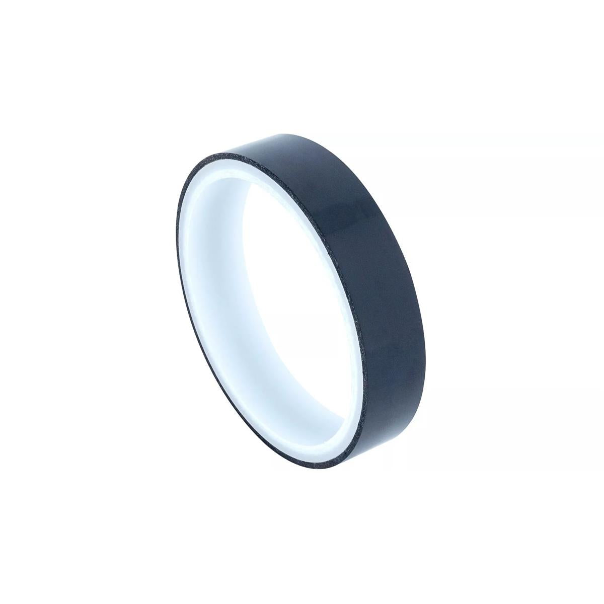 Contec Felgenband Tubeless Seal Tape TL 2023