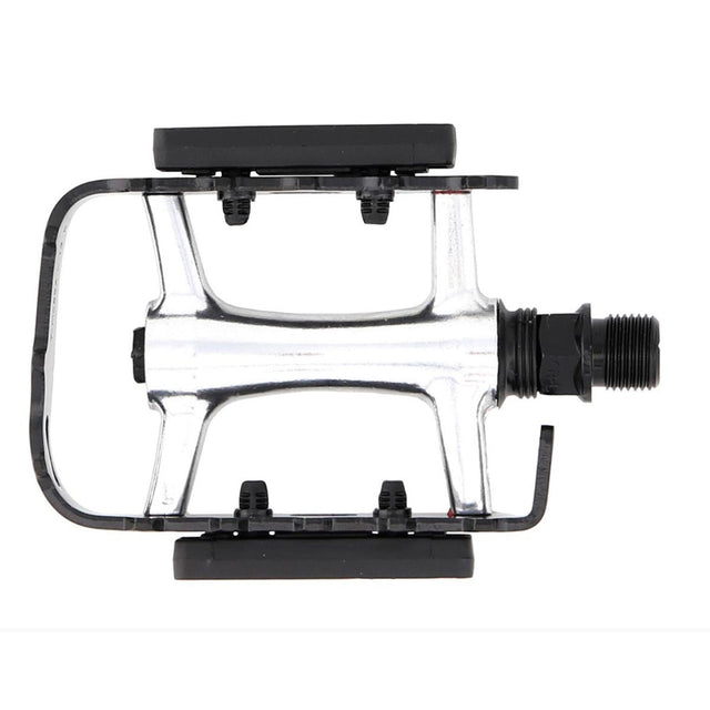 Contec CTPedale CPI-046