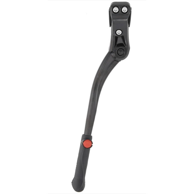 Contec CT Hinterbauständer oval