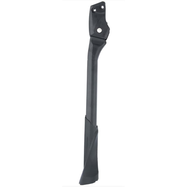 Contec CT Seitenständer schwarz 18mm