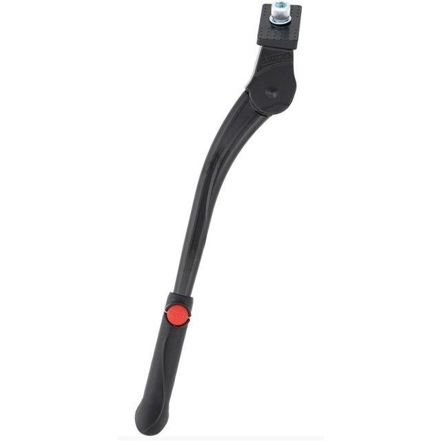 Contec CT Seitenständer CKS schwarz