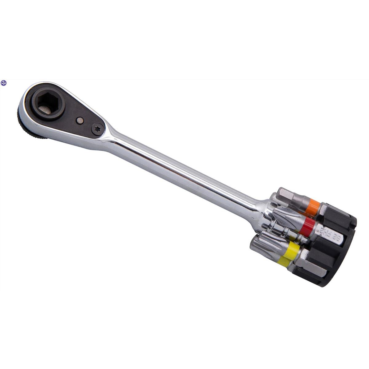 Contec CT Multifunktion Micro