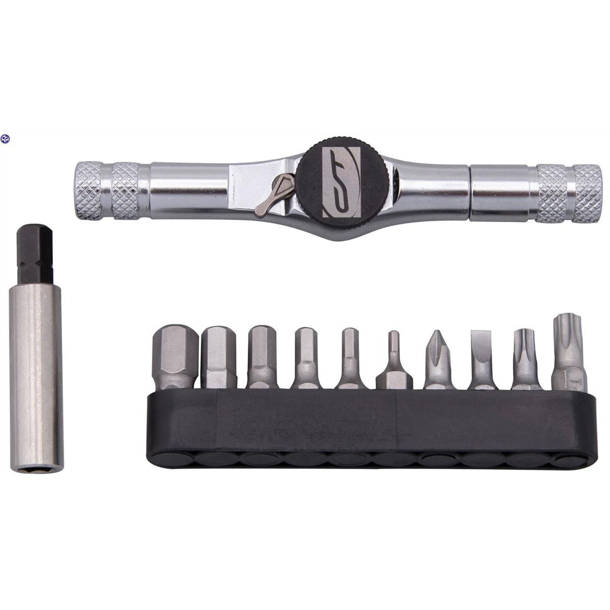 Contec CT Multifunktion Trident