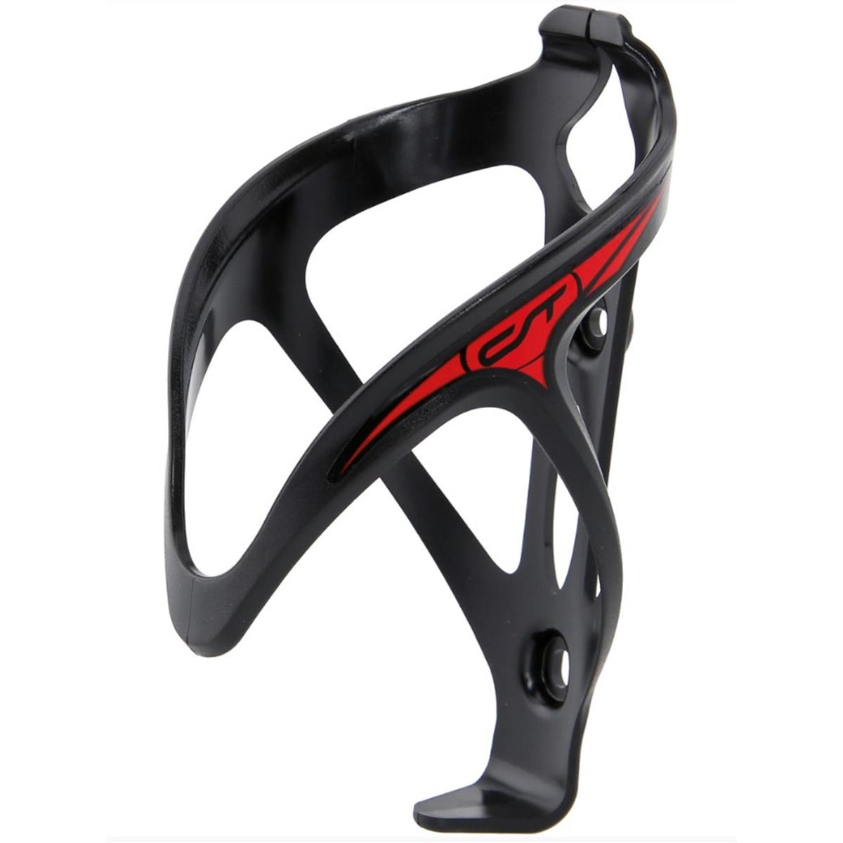 Contec CT Flaschenhalter Aero Lite