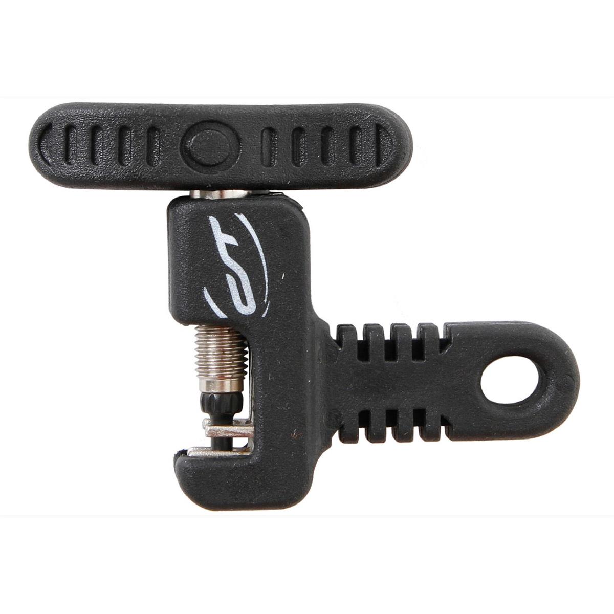 Contec CT Kettennietdrücker Pin Pusher