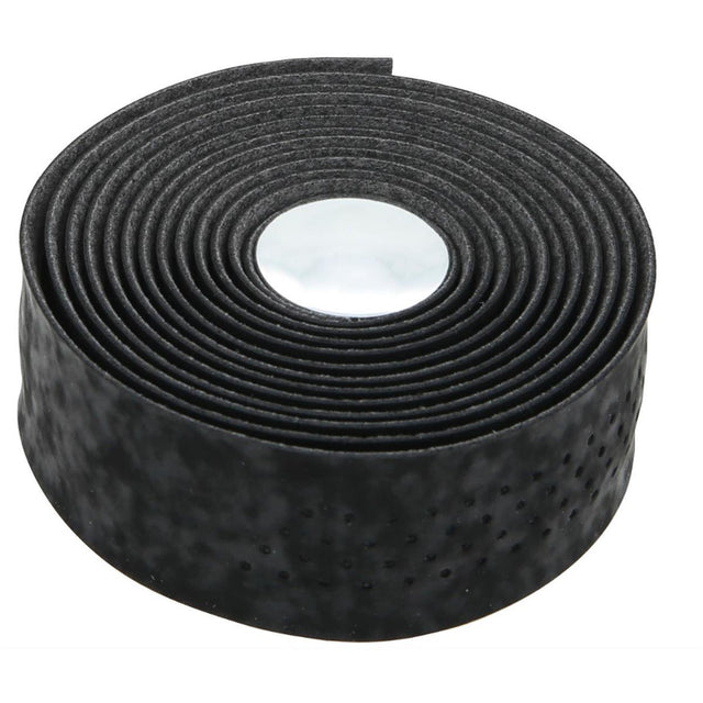 Contec Lenkerband Ultra schwarz/grau