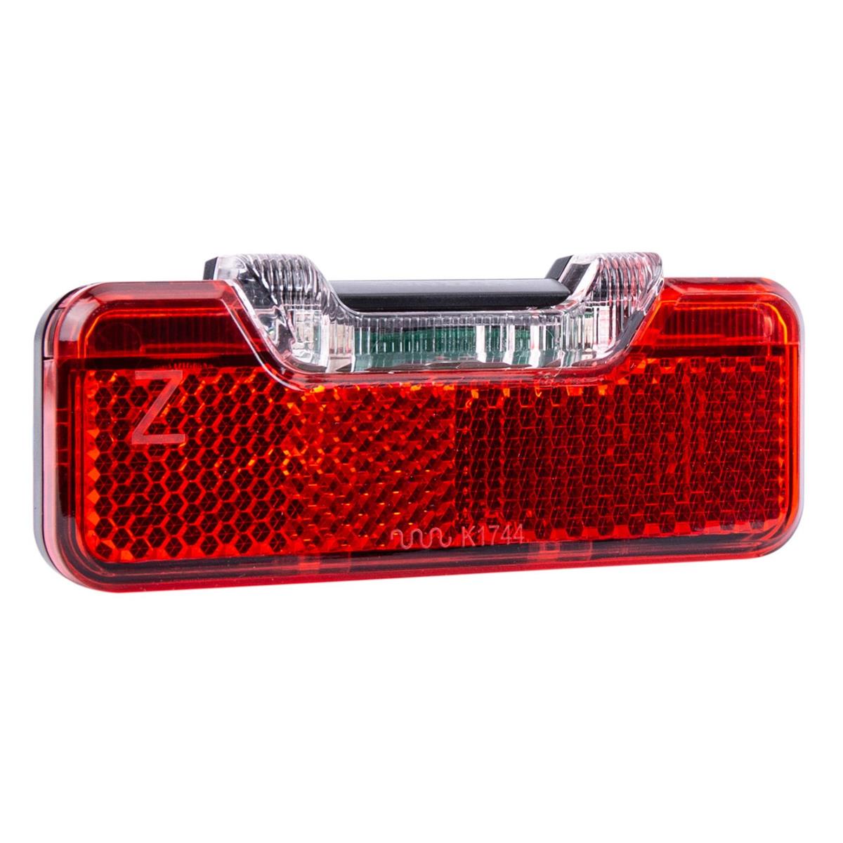 Contec CT Rücklicht TL-335 Stop
