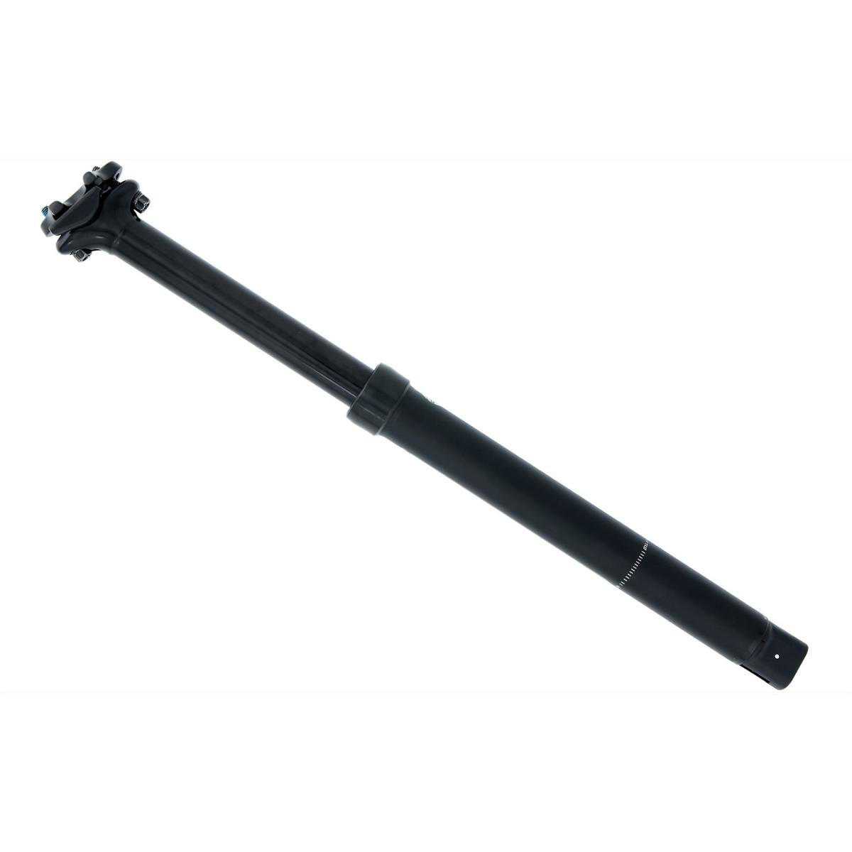 Contec Variosattelst. Drop-A-Gogo 27,2 L450