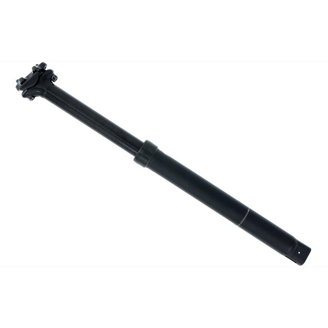 Contec Variosattelst. Drop-A-Gogo 27,2 L450