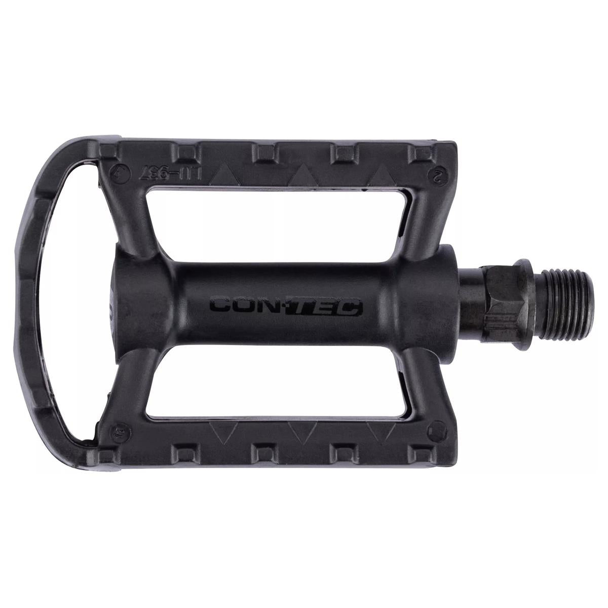 CONTEC Kinder-/ Jugendpedal Player
