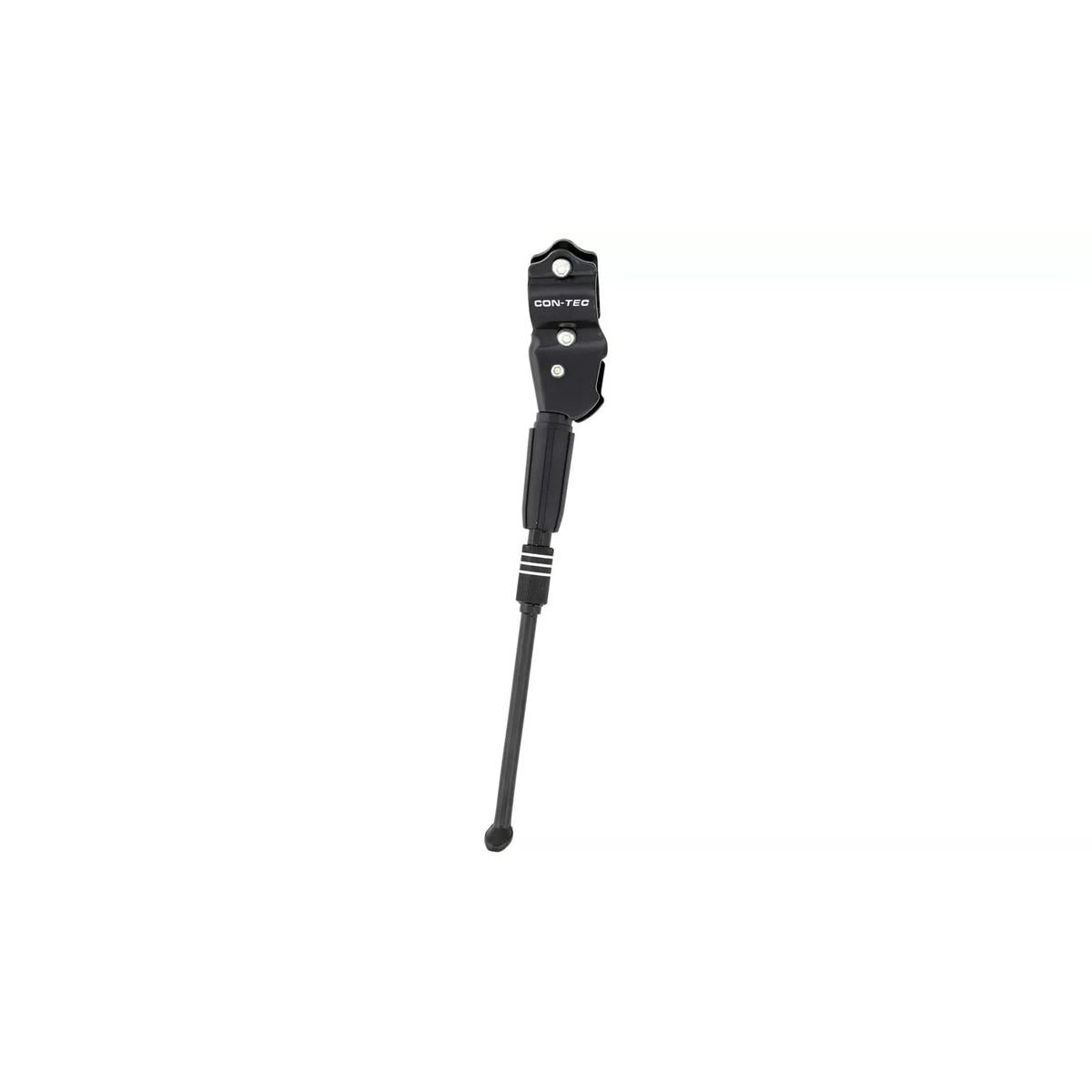 CONTEC Hinterbauständer CKS-220