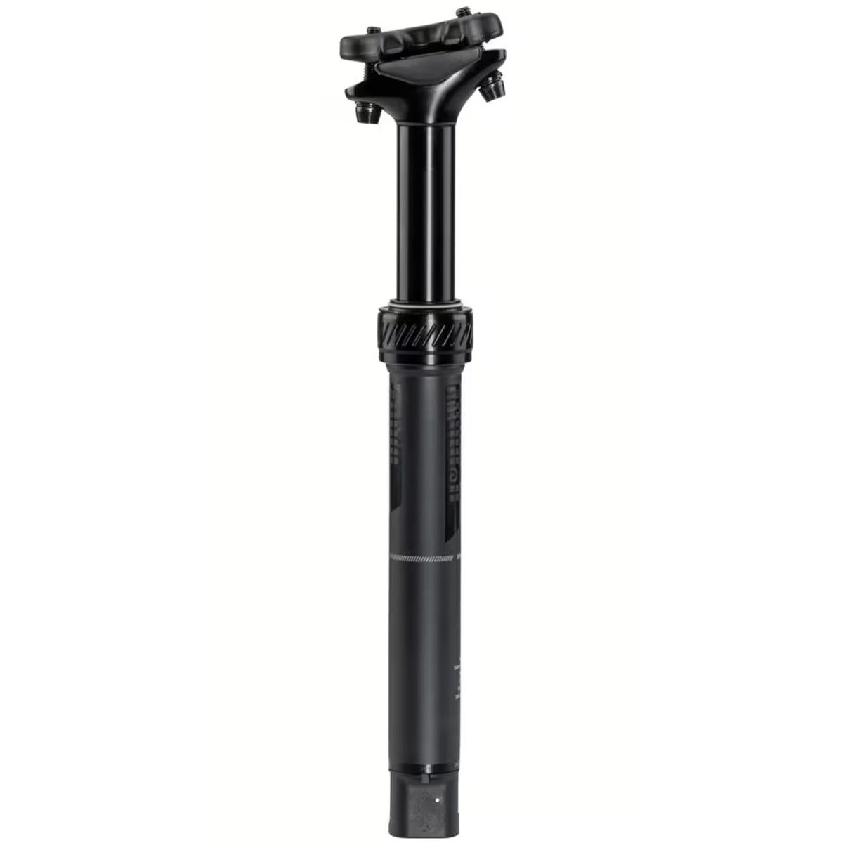 CONTEC Variosattelstütze Drop-A-Gogo II