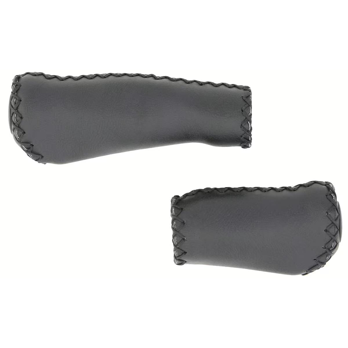 CONTEC Griff Tour Exclusiv