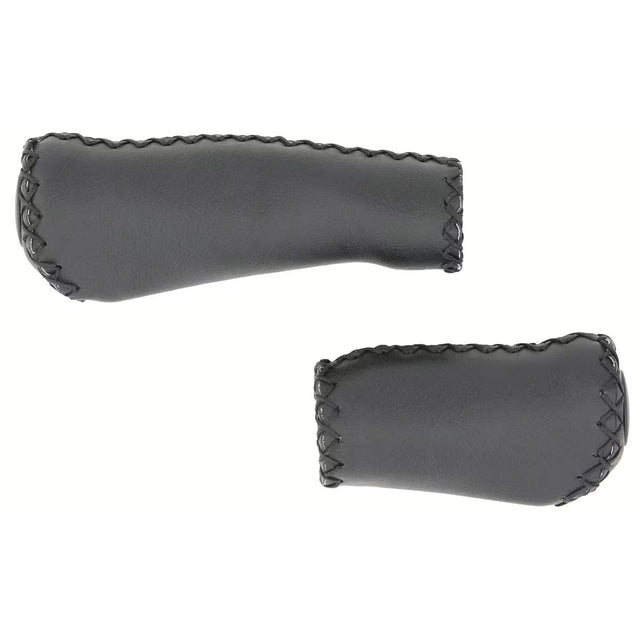 CONTEC Griff Tour Exclusiv