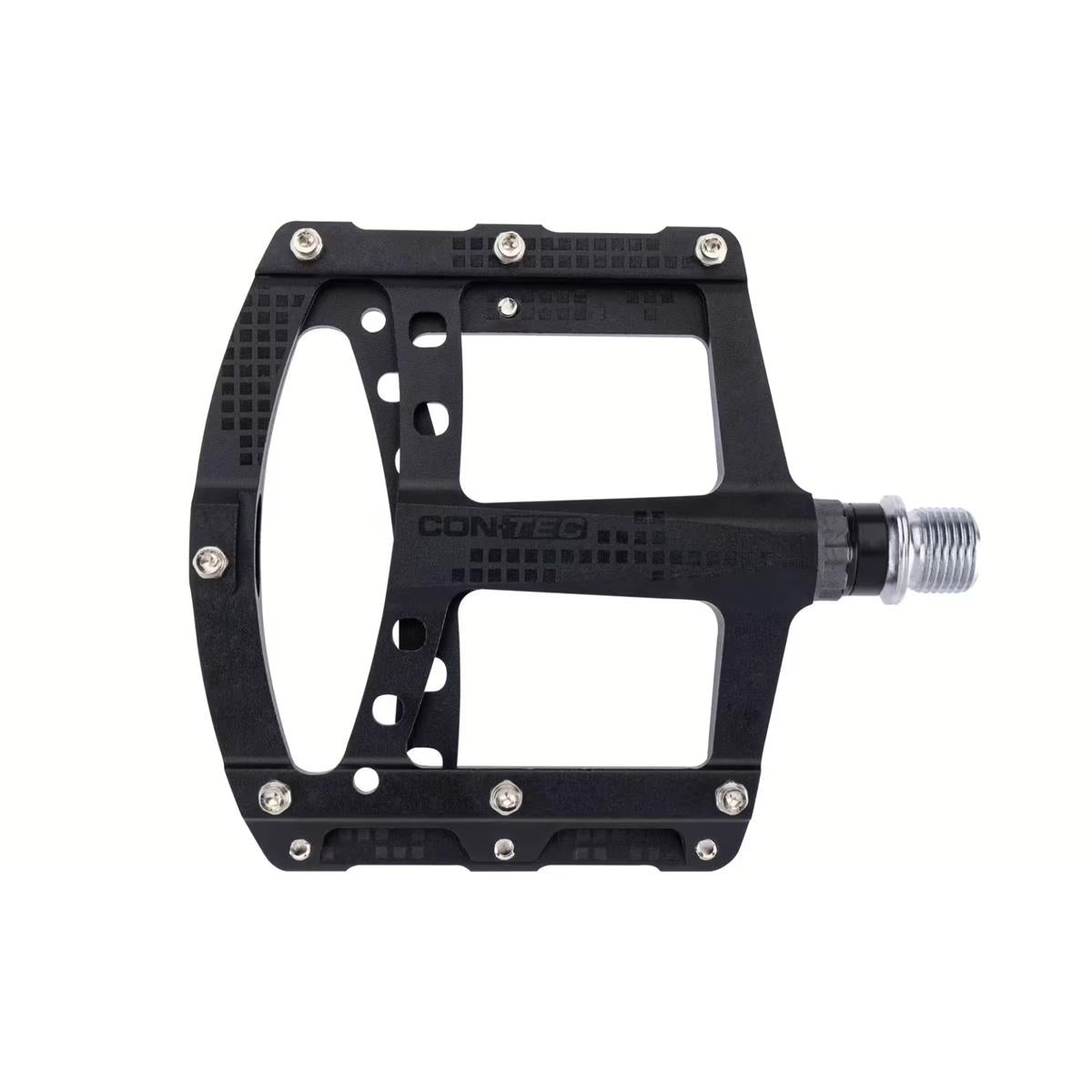 Contec Pedal Swagger 2026