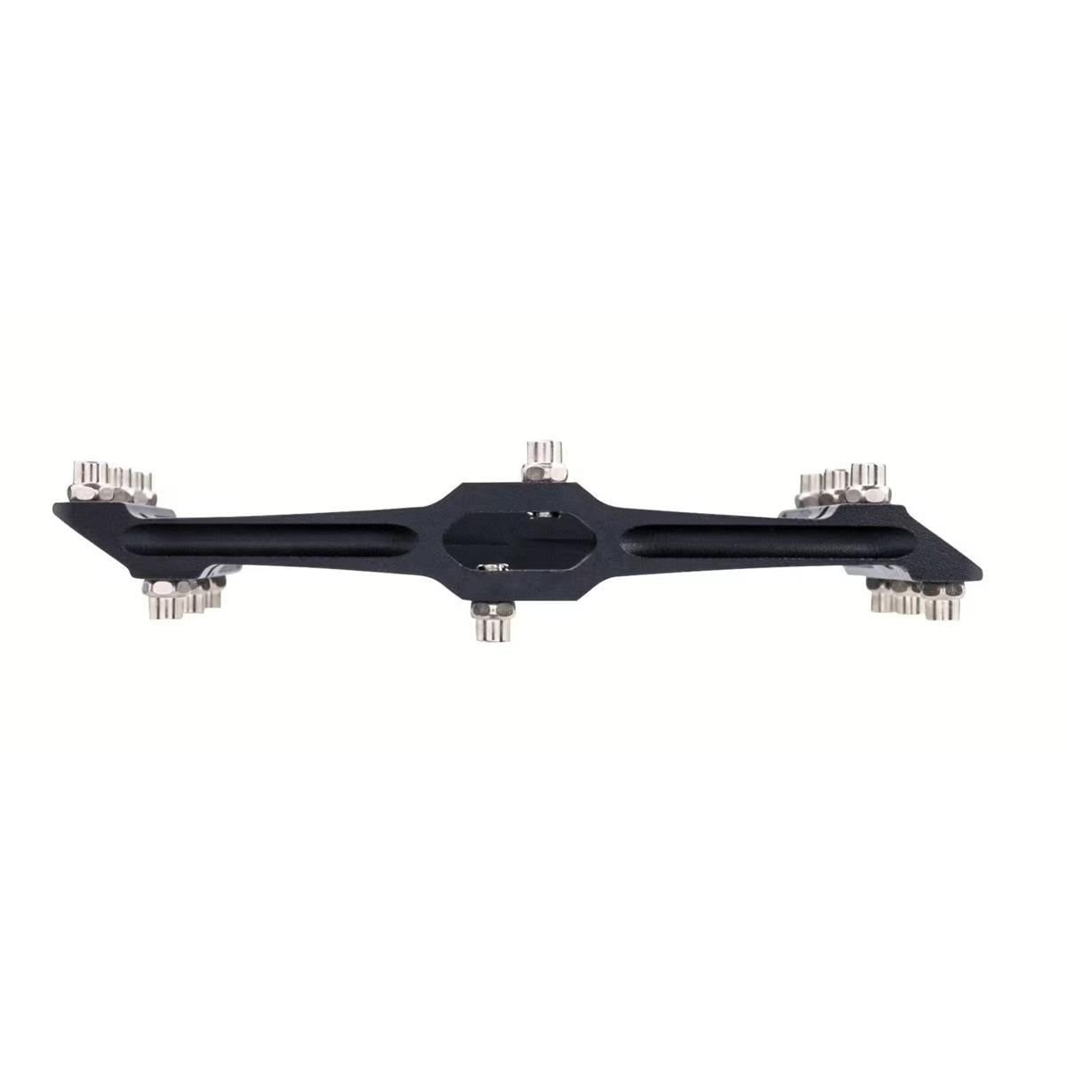 Contec Pedal Swagger 2026