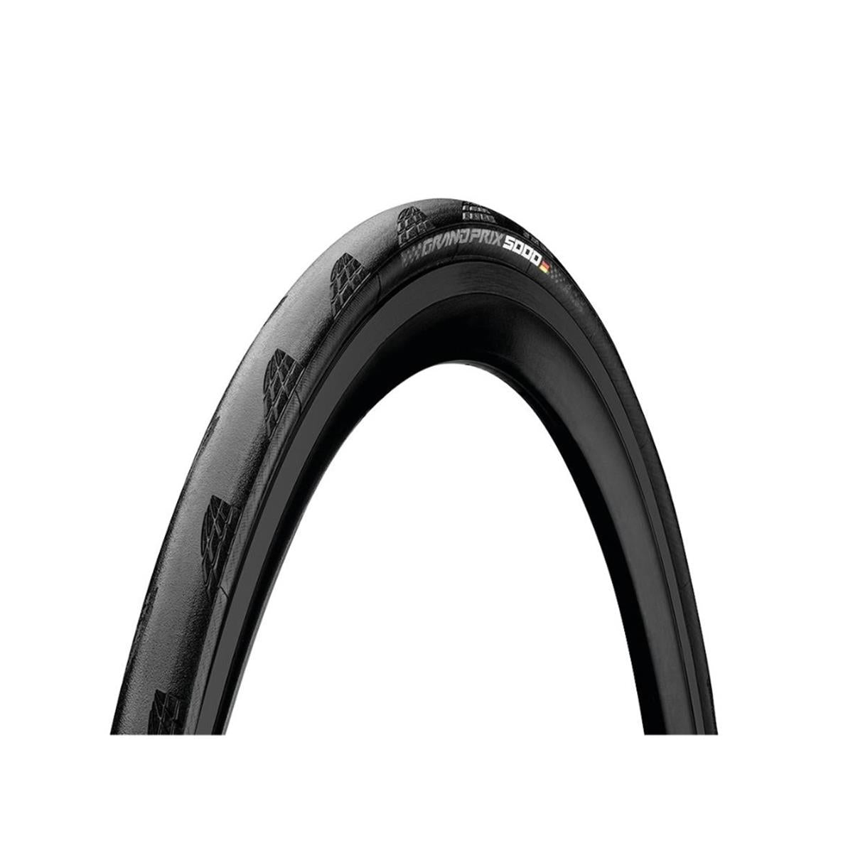 CONTINENTAL Reifen "Grand Prix 5000" 28-622 (700 x
