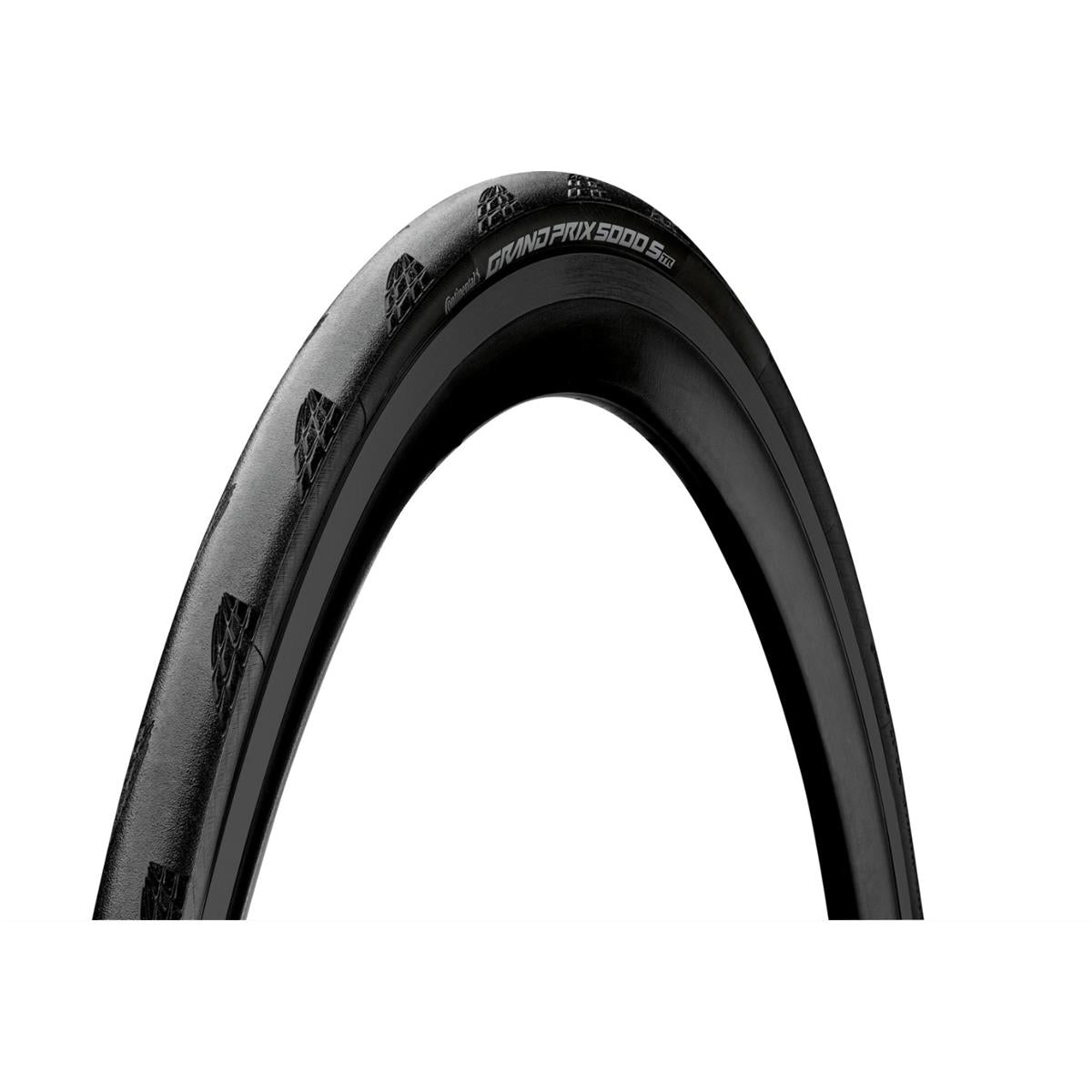 Continental Grand Prix 5000 S TR 28-622