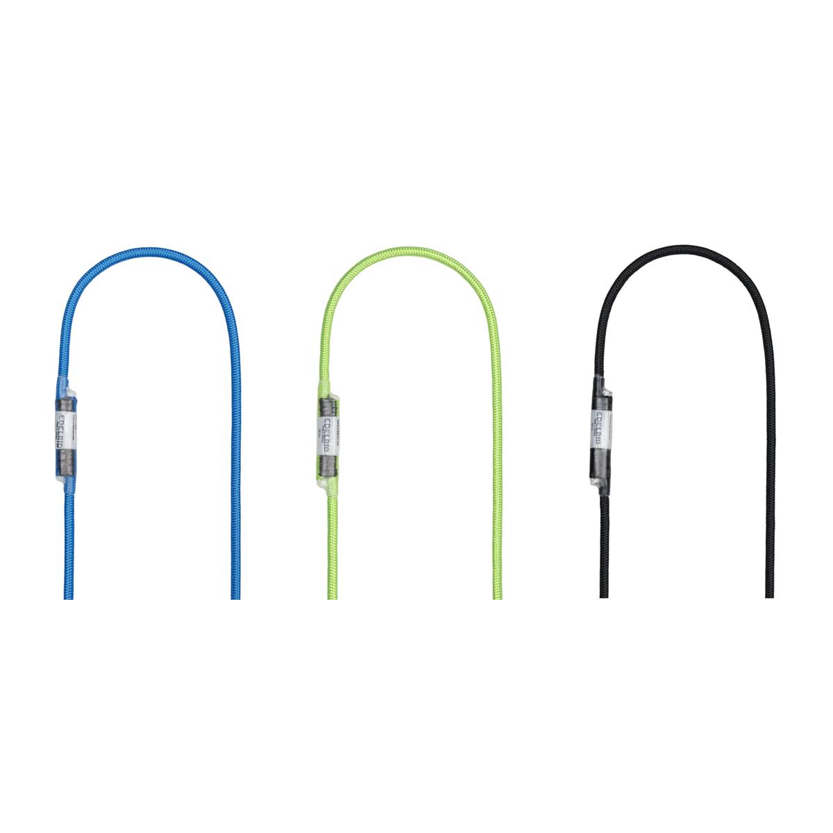 Edelrid HMPE Cord Sling 6mm