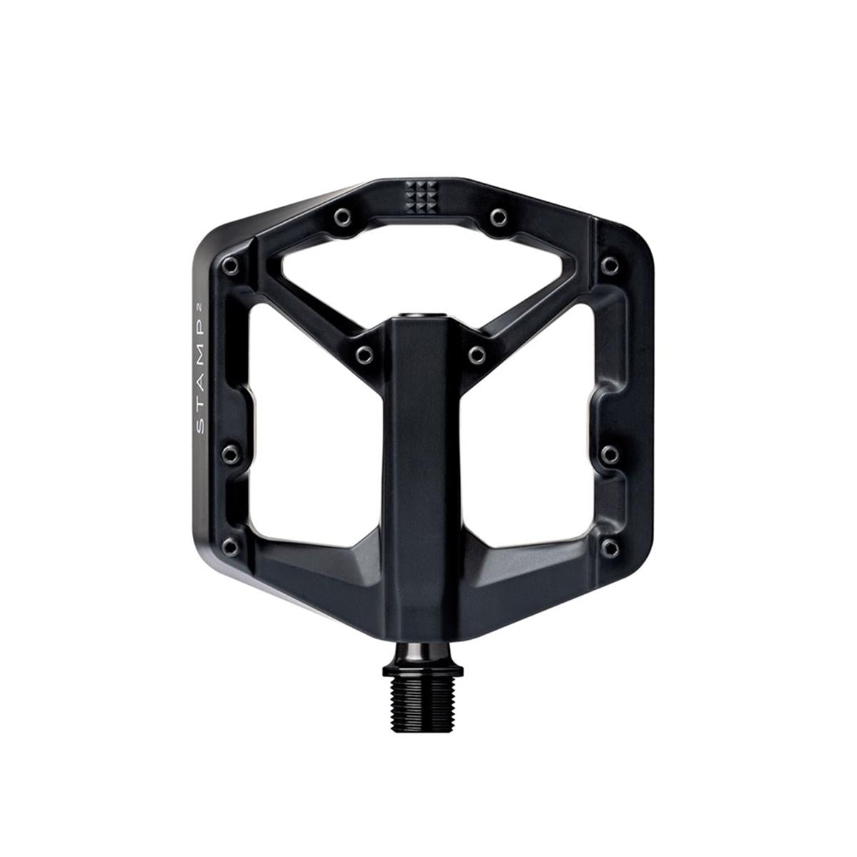 Crankbrothers Stamp 2 Small