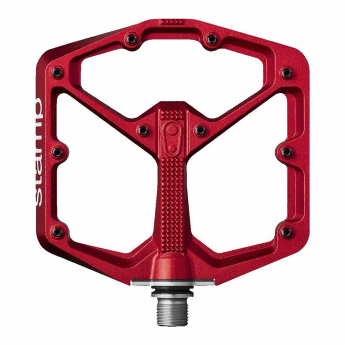 Crankbrothers Stamp 7 Small Pedale