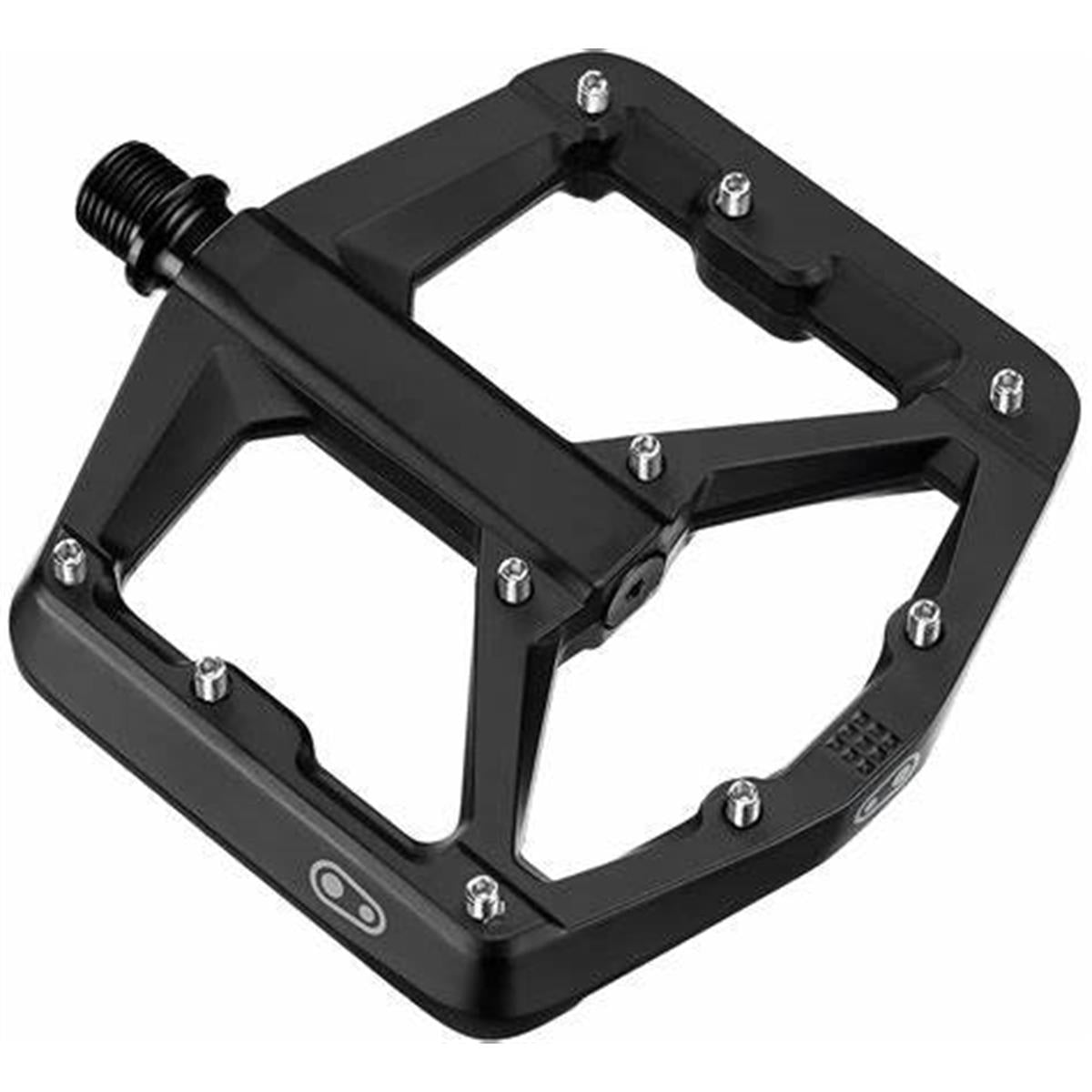 Crankbrothers Stamp 3 Small black