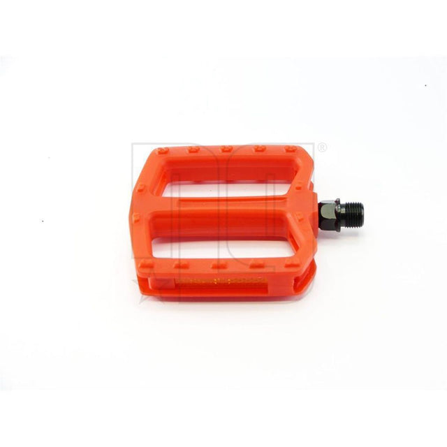 NG Sports Avadee MTB-Pedale mit Reflektor