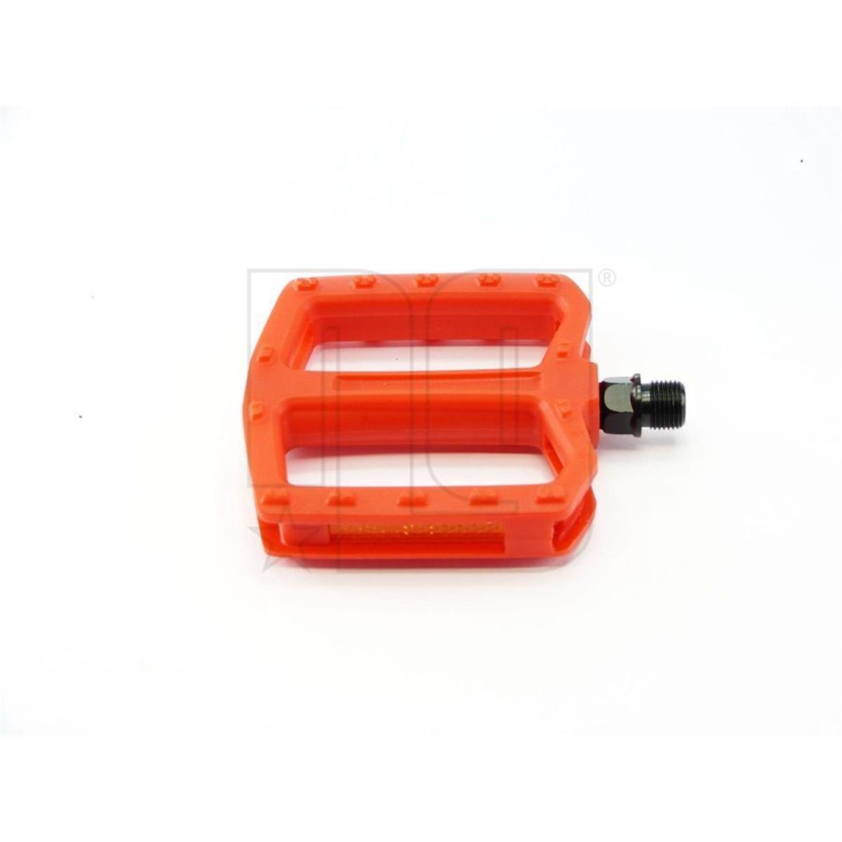 NG Sports Avadee MTB Pedale red