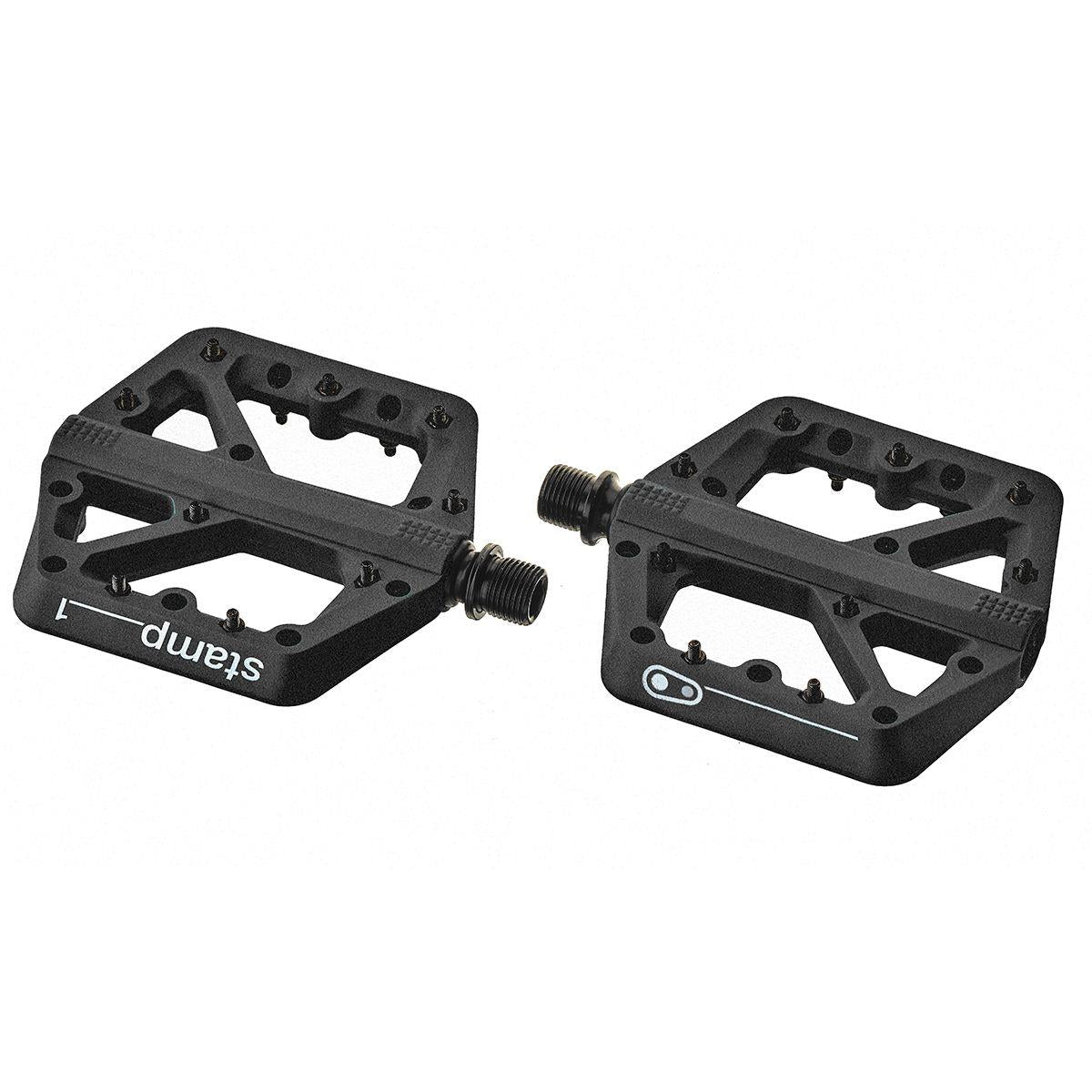 Crankbrothers Stamp 1, Small