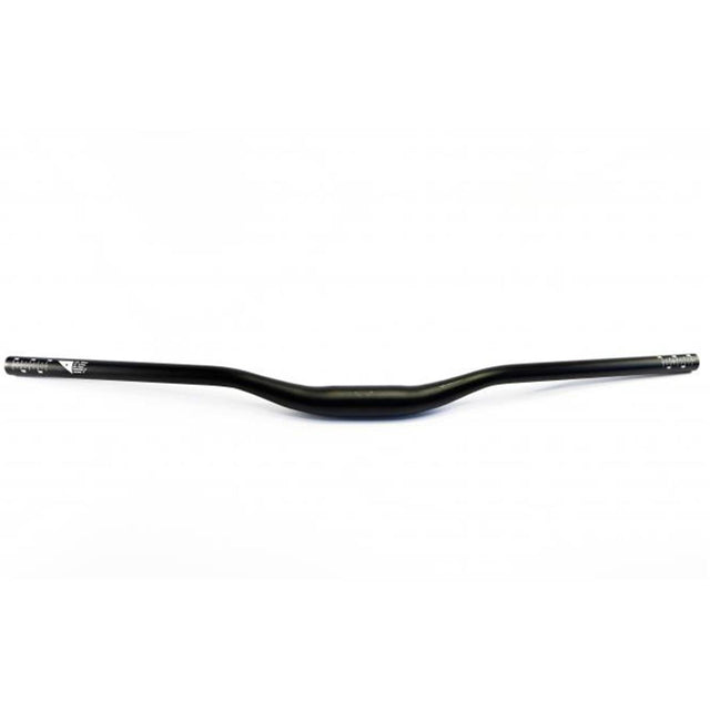 NG Kubabah Riser Lenker, 35.0, 800x25mm, matte black