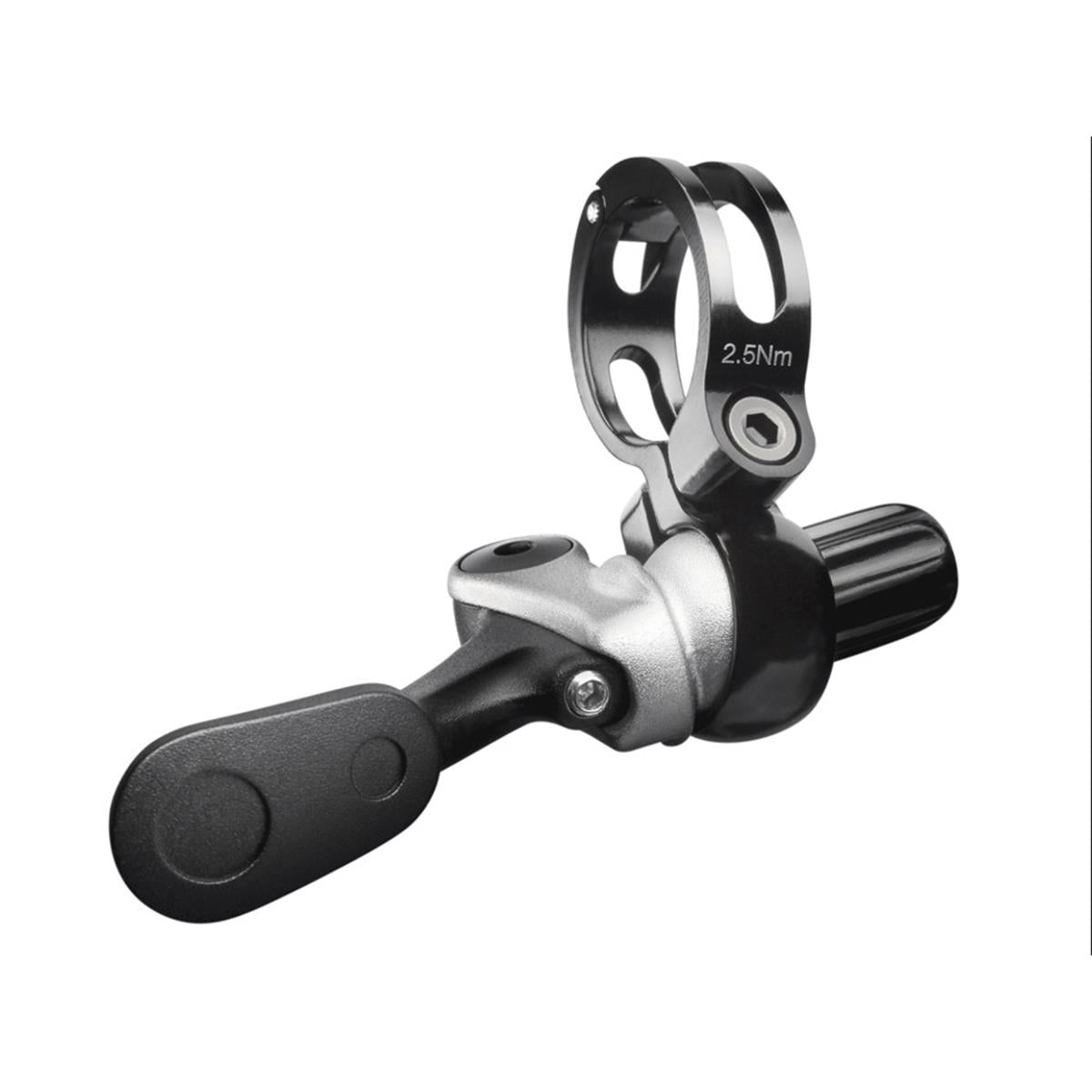 Crankbrothers Highline Remote Kit