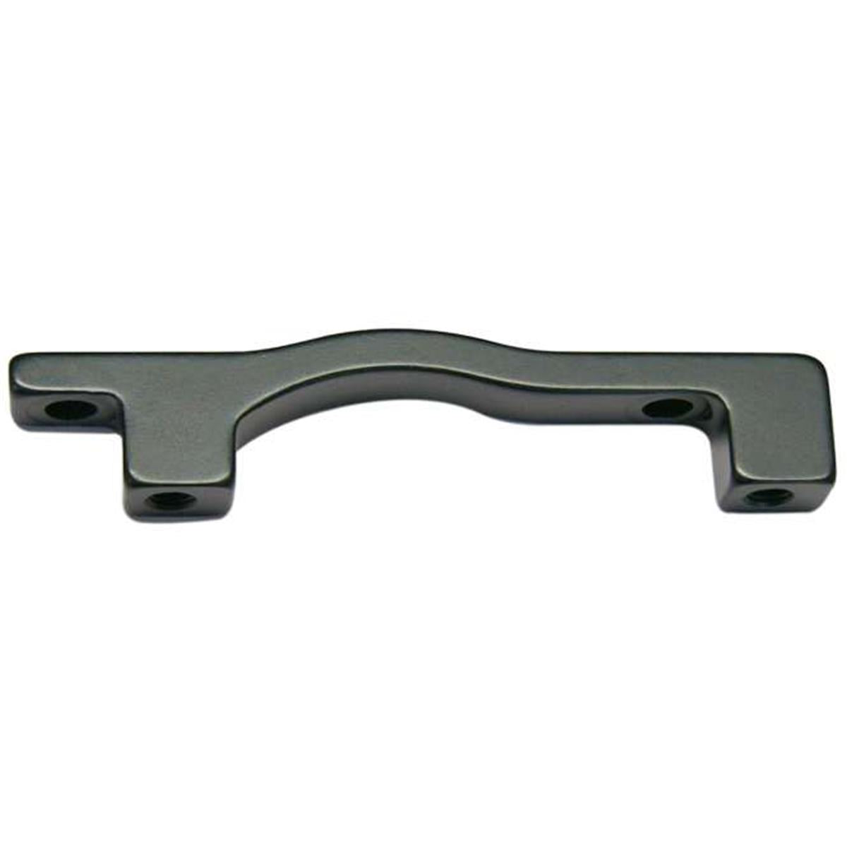 Adapter für 203mm Bremsscheibe PM/PM