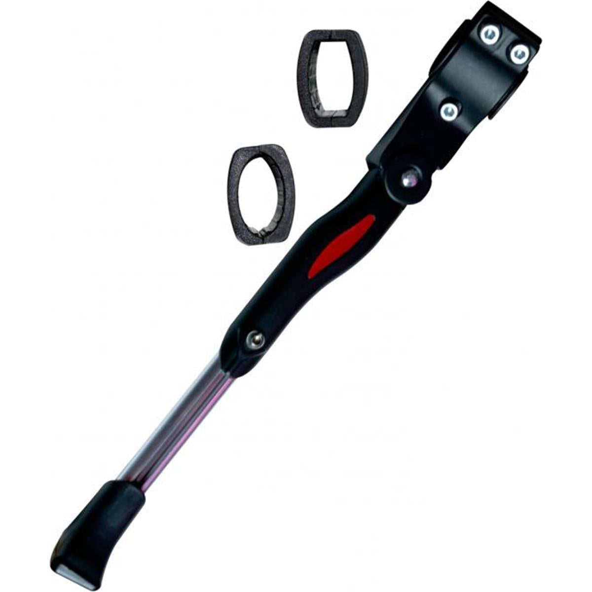 NG Parkstütze Chainstay-Kick 26-29"