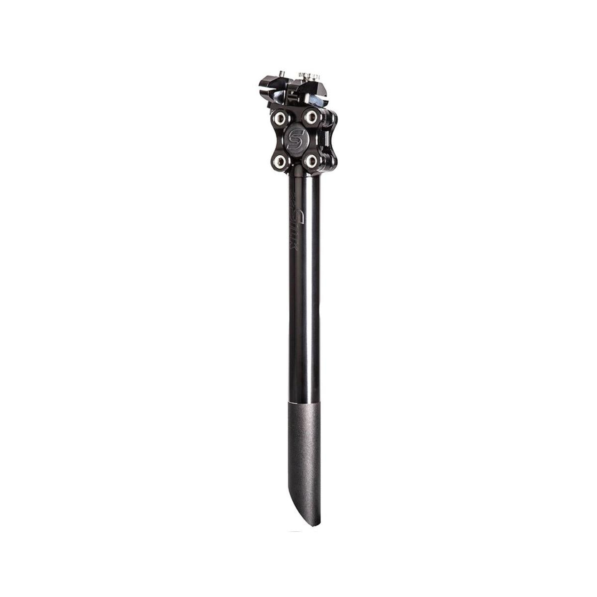 Cane Creek eeSilk Sattelstütze, 27.2x350mm, black
