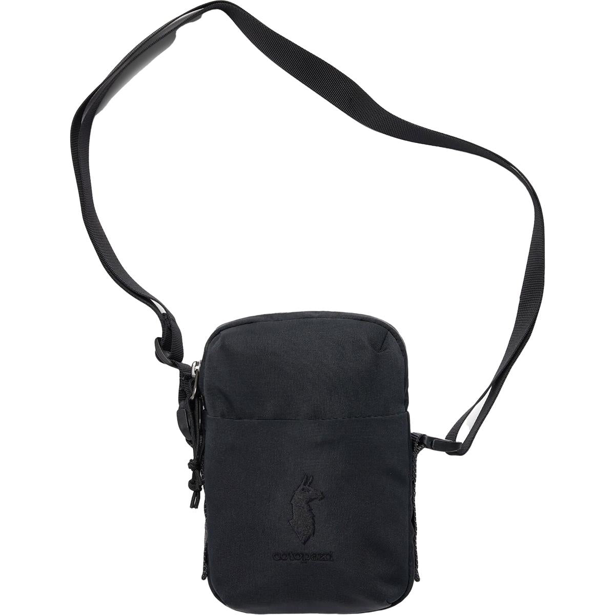 Cotopaxi Todo 1 L Black Unisex
