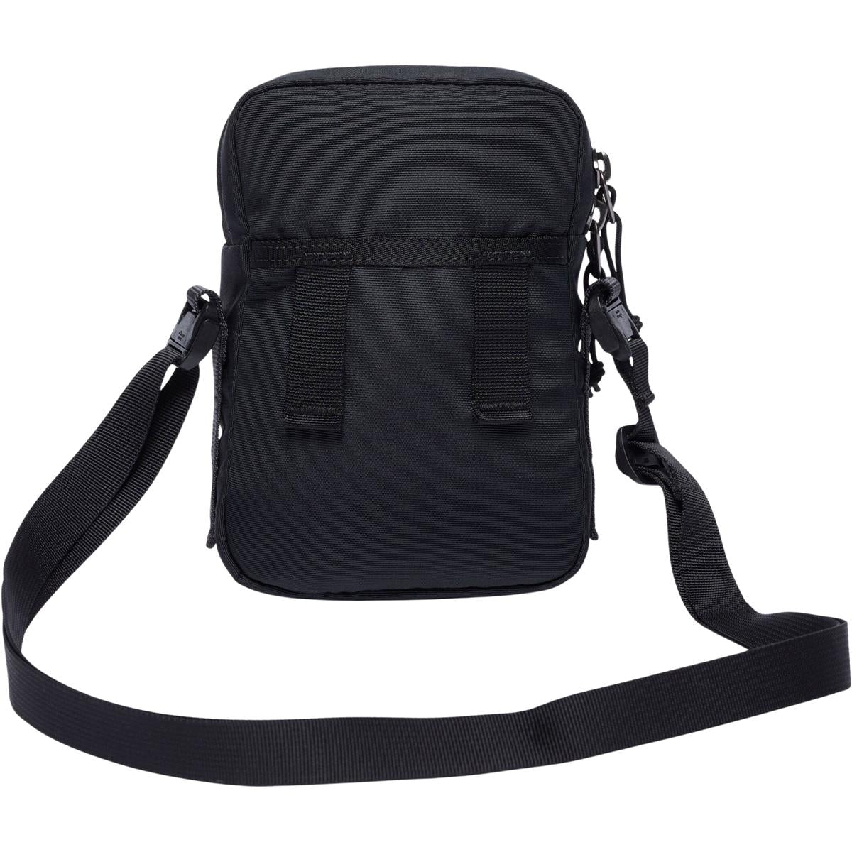 Cotopaxi Todo 1 L Black Unisex