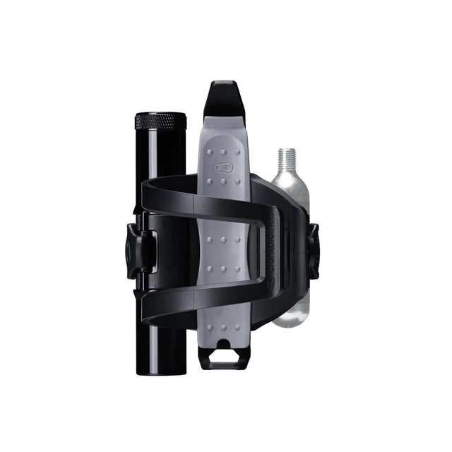 crankbrothers BC18 Bottle Cage Tool Kit